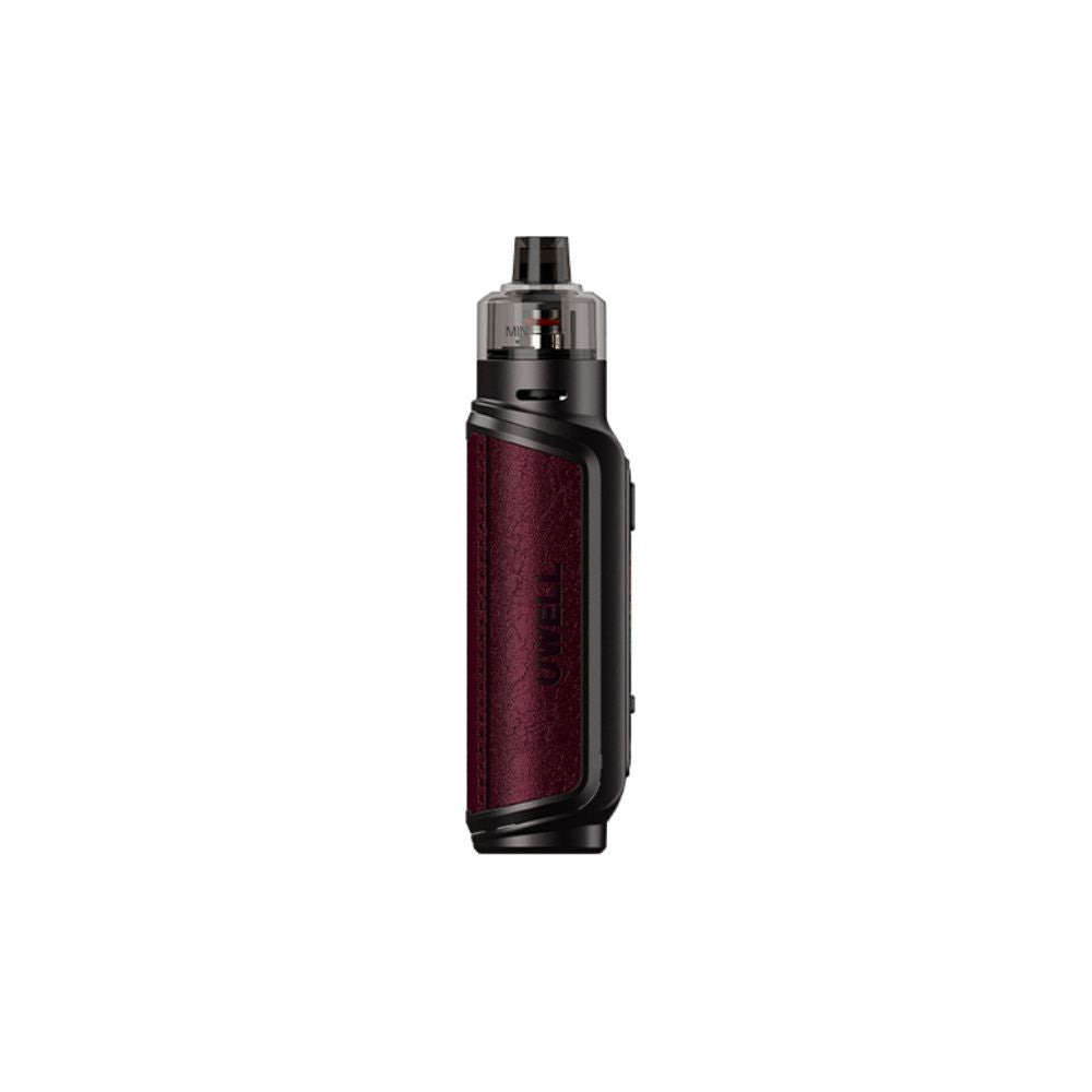 UWELL Aeglos P1 80W Pod Kit