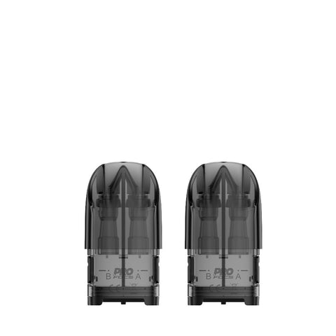 UWELL Caliburn Explorer Replacement Pod