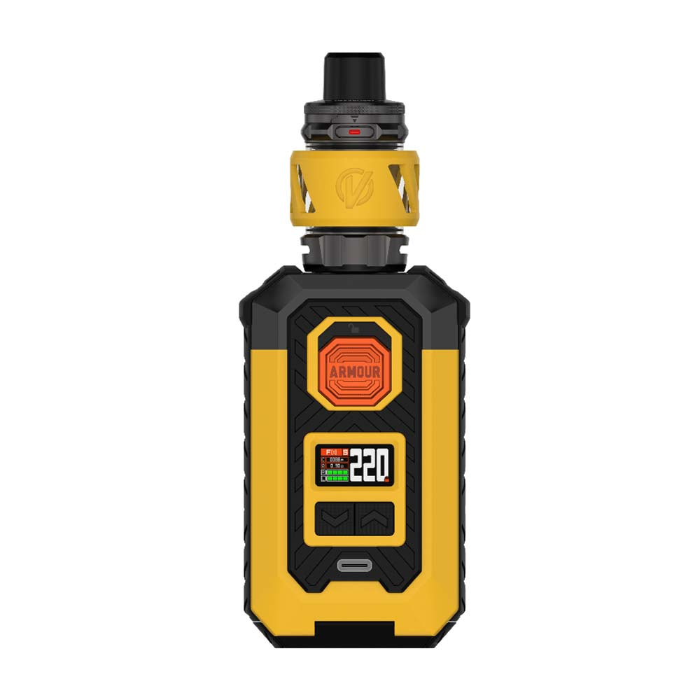 Vaporesso Armour Max Sub-ohm Kit