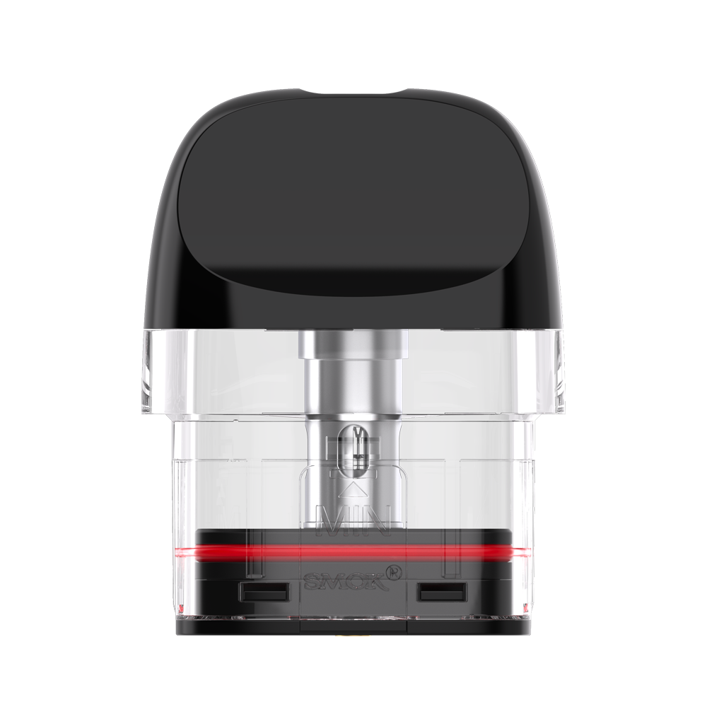 SMOK Novo 5 Replacement Pod