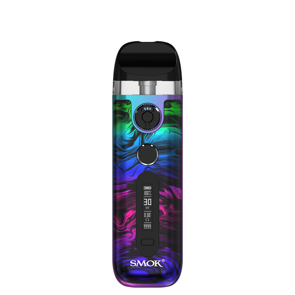 SMOK Novo 5 Pod Kit