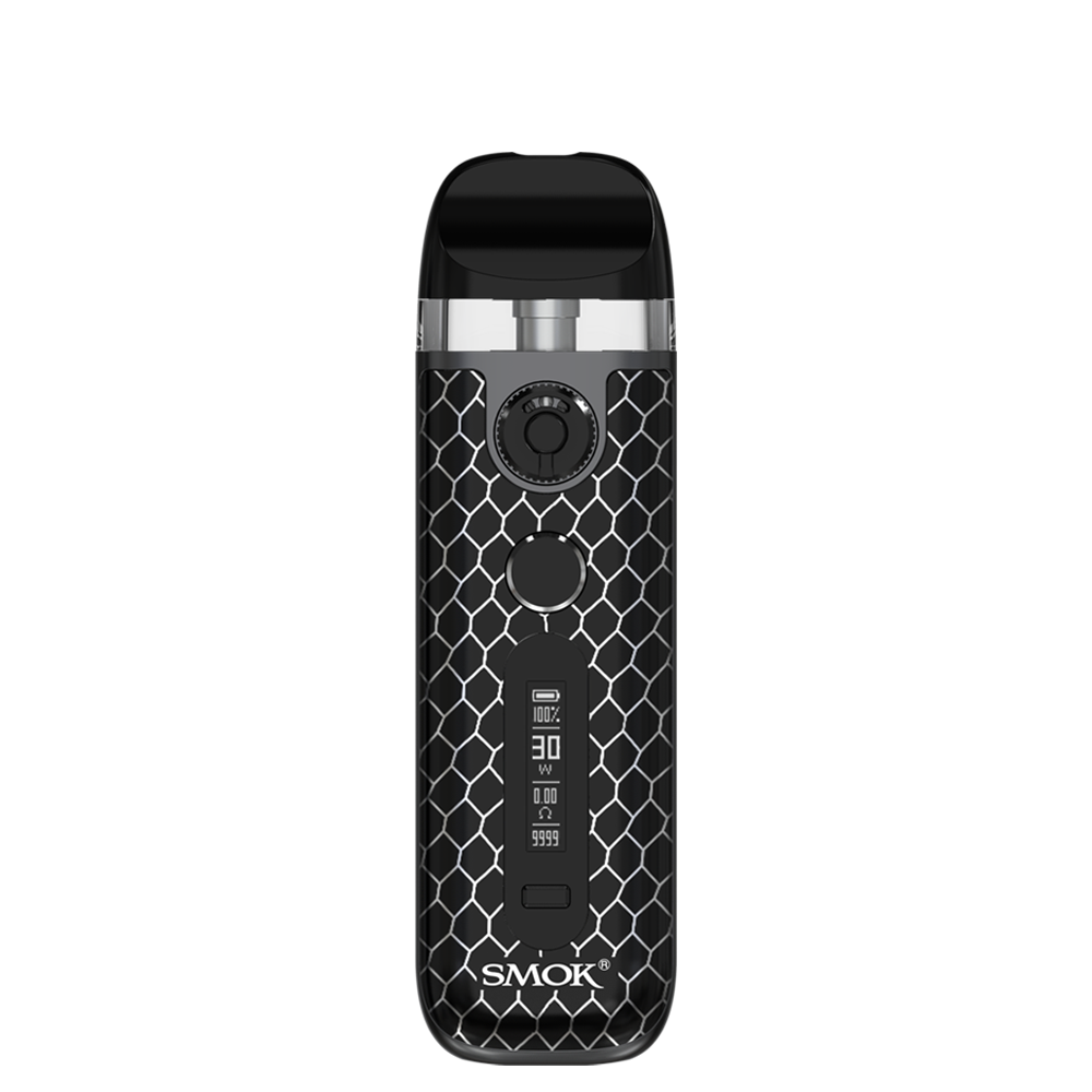 SMOK Novo 5 Pod Kit