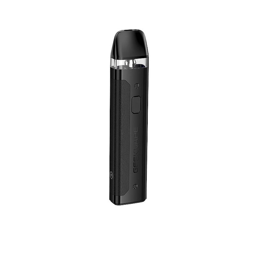 Geekvape Aegis Q (AQ) Pod Kit