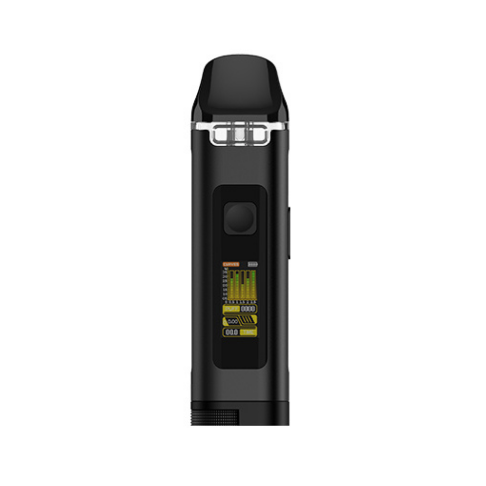 UWELL Crown D 35W Pod Mod Kit