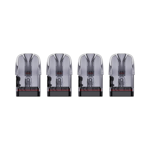 UWELL Caliburn G3 Replacement Pod