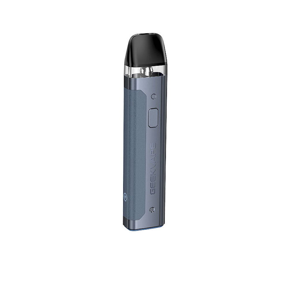 Geekvape Aegis Q (AQ) Pod Kit