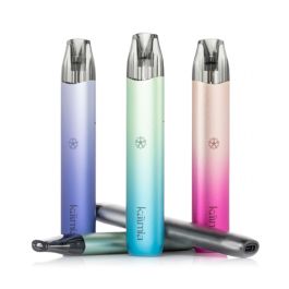 UWELL Kalmia Pod Kit