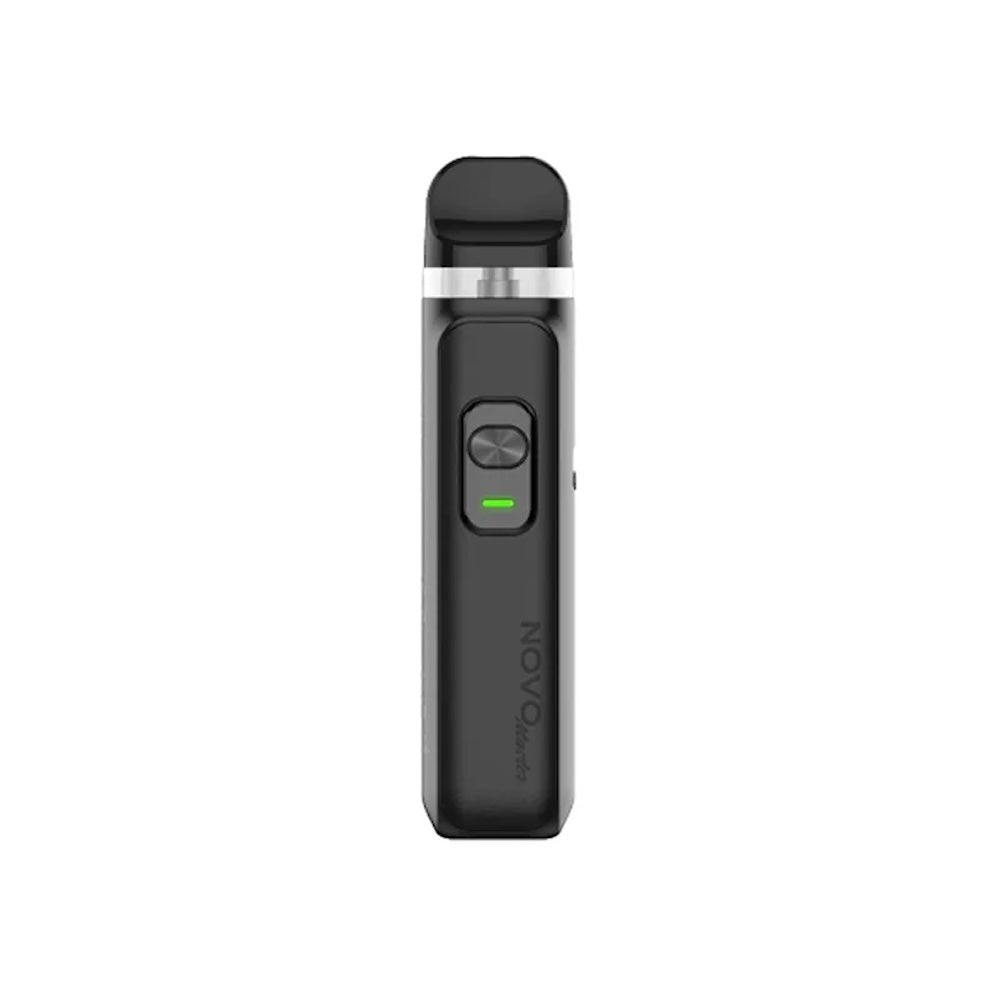 SMOK Novo Master Pod Kit