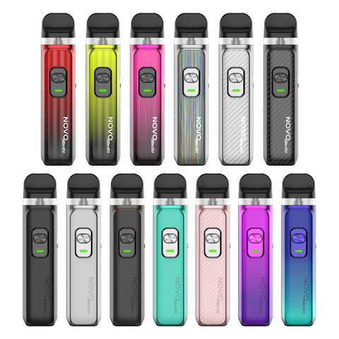 SMOK Novo Master Pod Kit