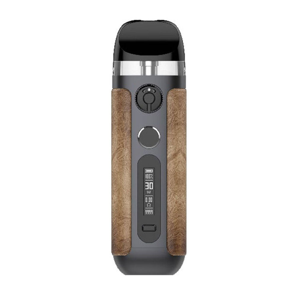 SMOK Novo 5 Pod Kit