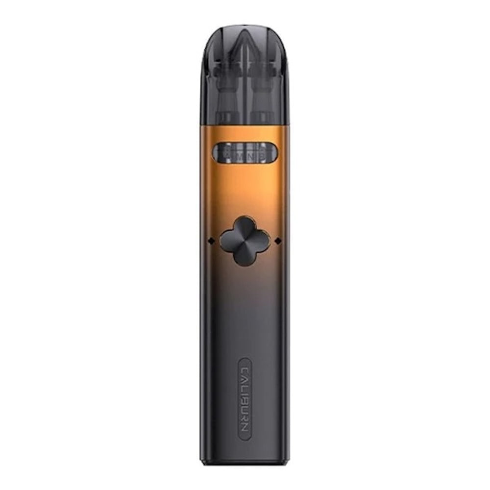 UWell Caliburn Explorer Pod Kit