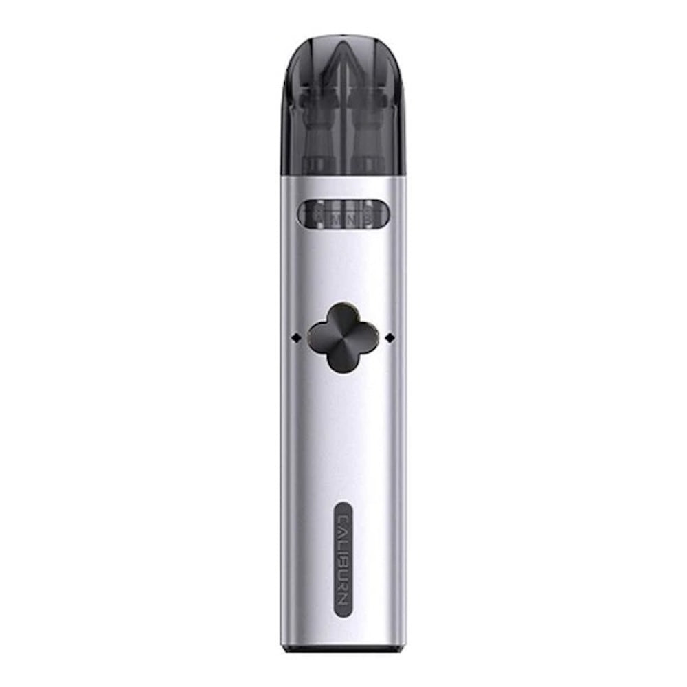 UWell Caliburn Explorer Pod Kit