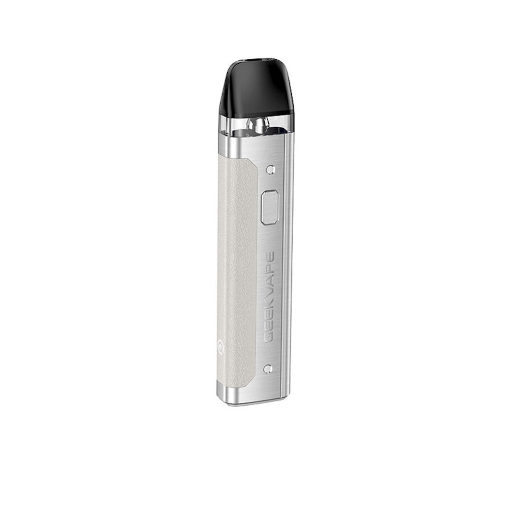 Geekvape Aegis Q (AQ) Pod Kit