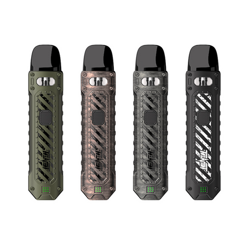 UWELL Caliburn Tenet Pod Kit