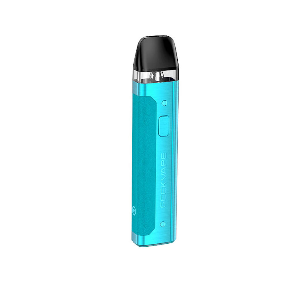 Geekvape Aegis Q (AQ) Pod Kit