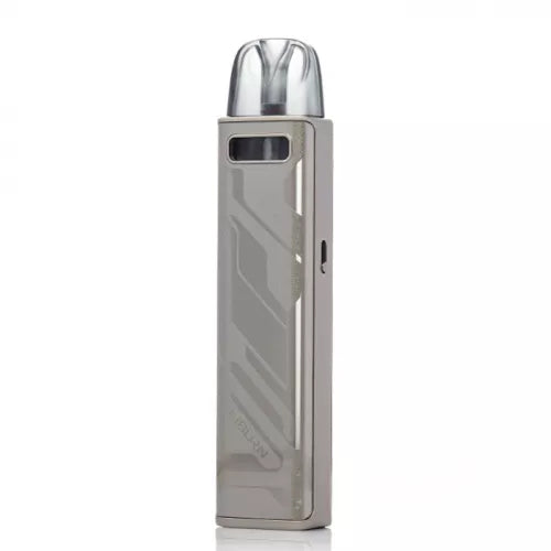 UWELL Caliburn G3 PRO Pod Kit