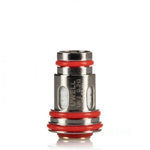 UWELL Aeglos P1 Replacement Coils