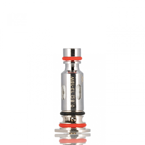 UWELL Caliburn G/Koko Prime Replacement Coils