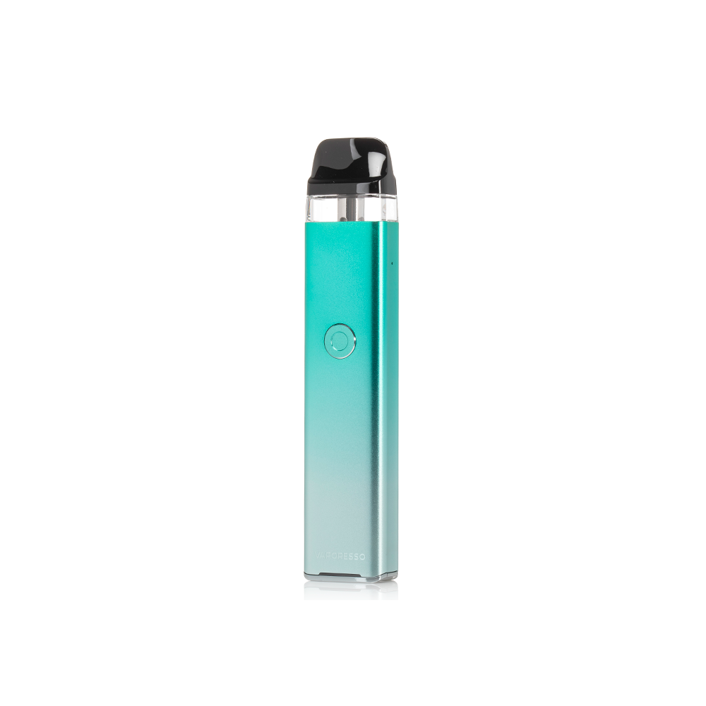 Vaporesso XROS 3 Pod Kit