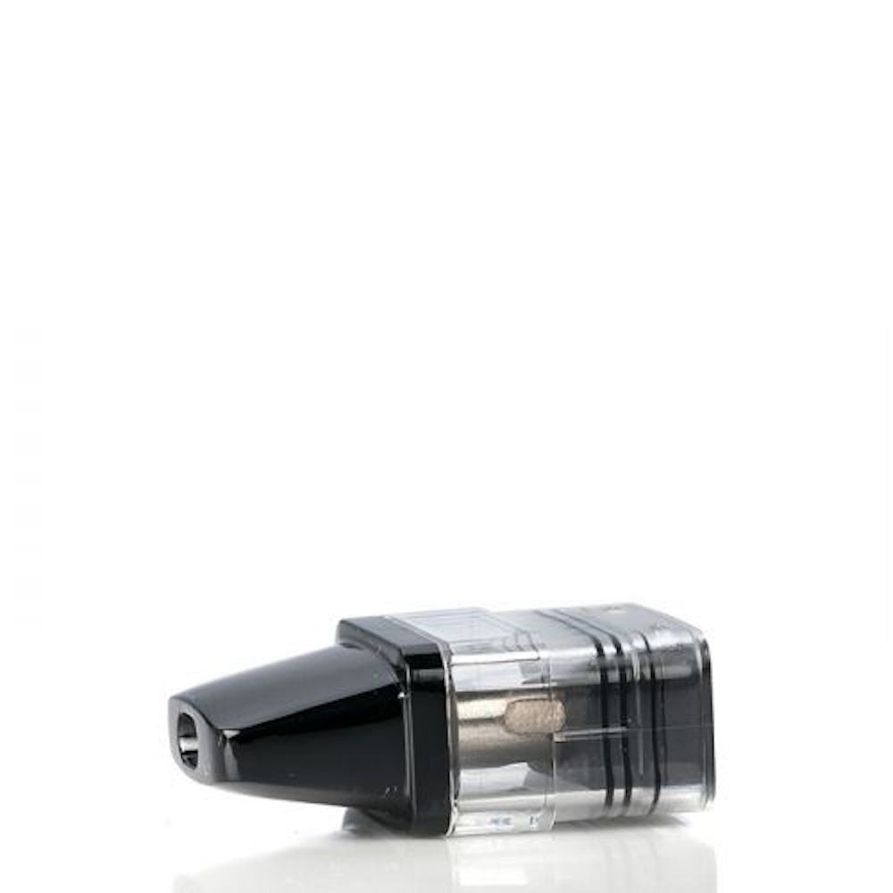 Vaporesso XROS Replacement Pods