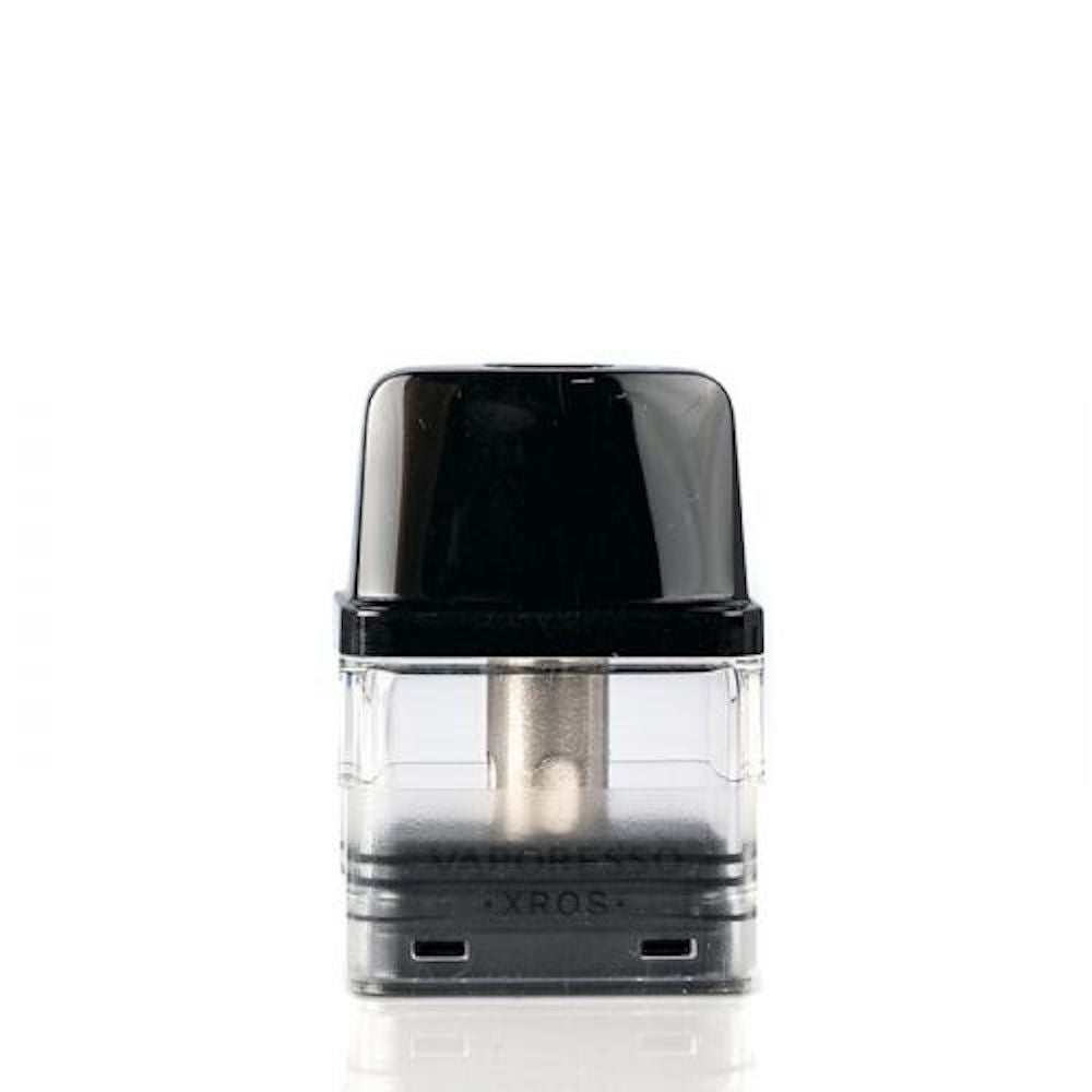 Vaporesso XROS Replacement Pods